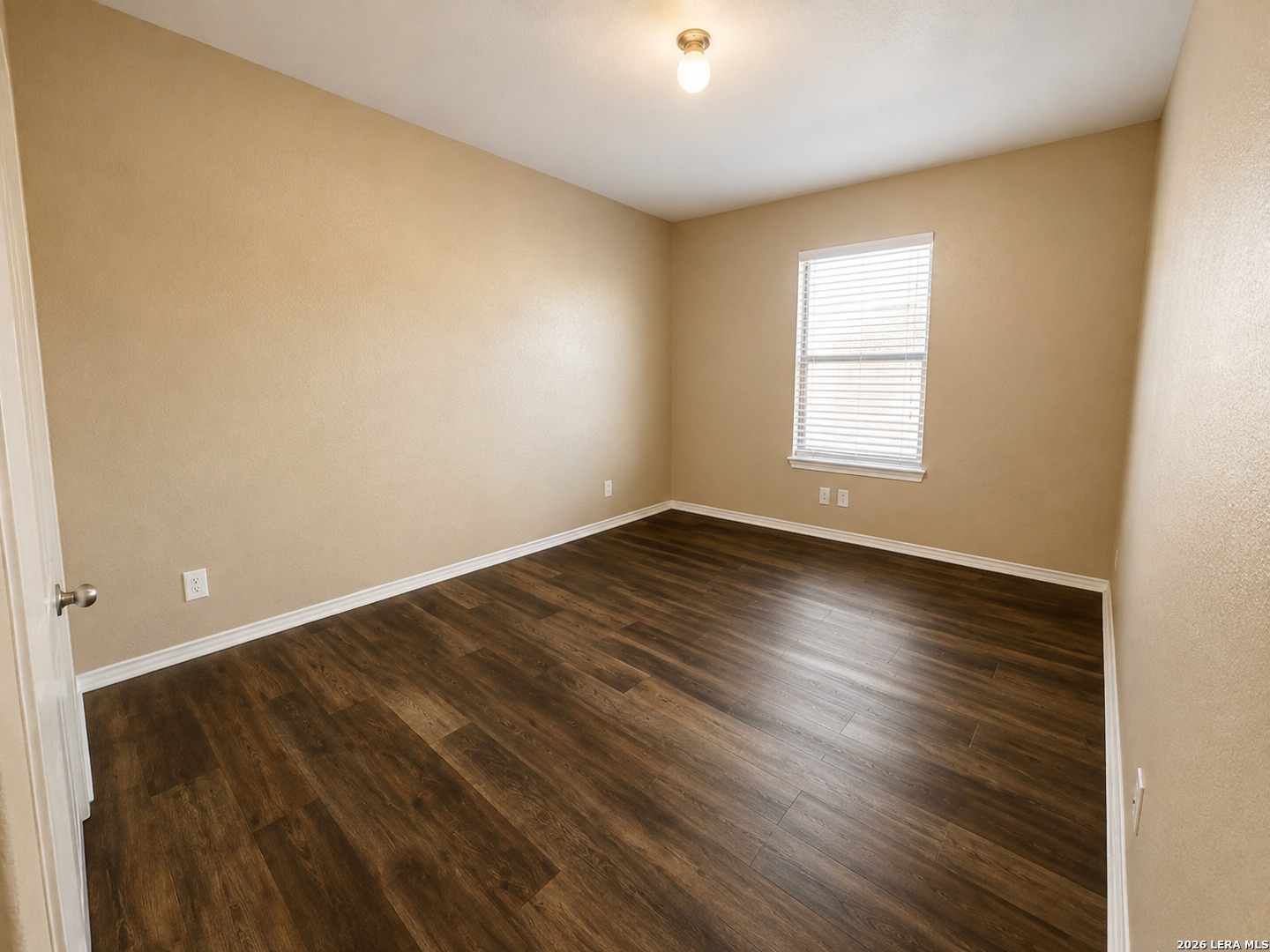 10310 Royal Estate San Antonio TX 78245