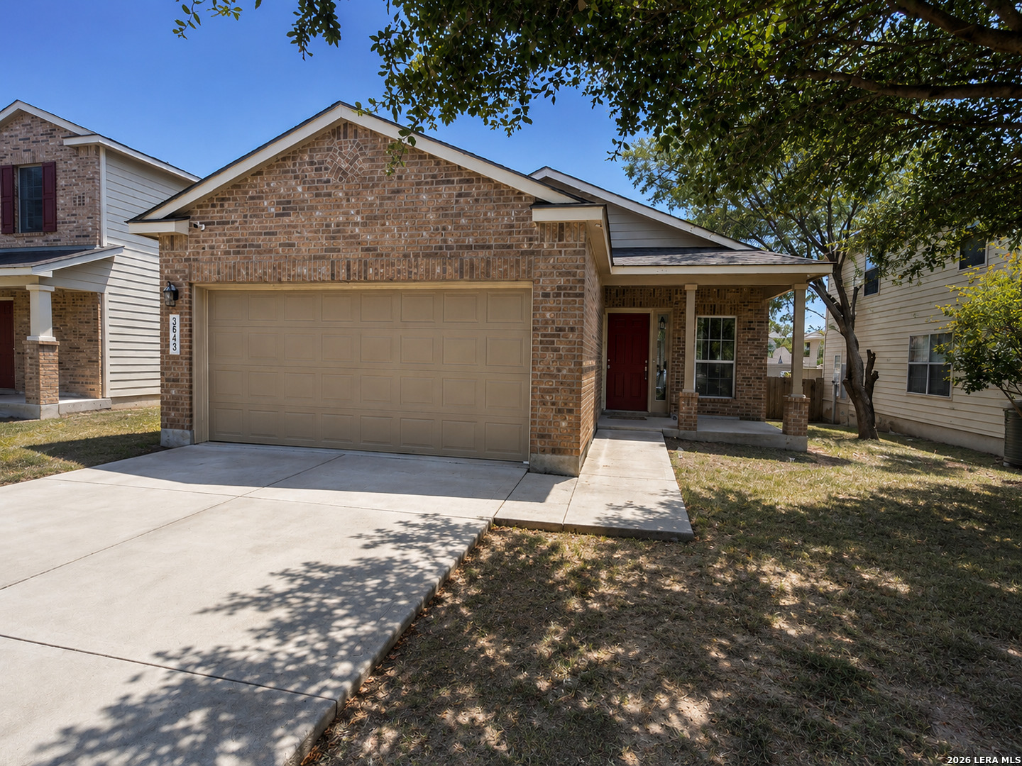 10310 Royal Estate San Antonio TX 78245