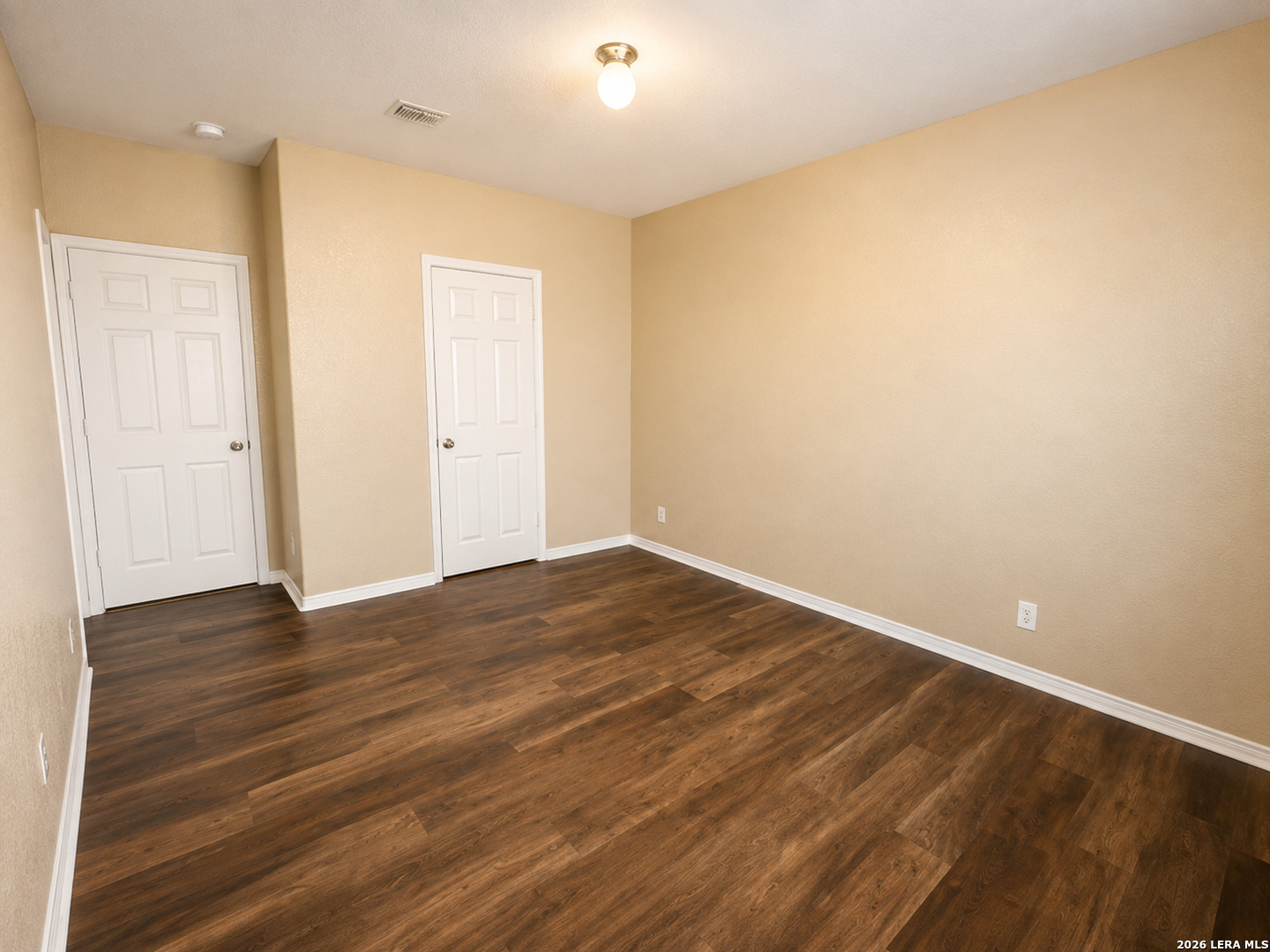 10310 Royal Estate San Antonio TX 78245