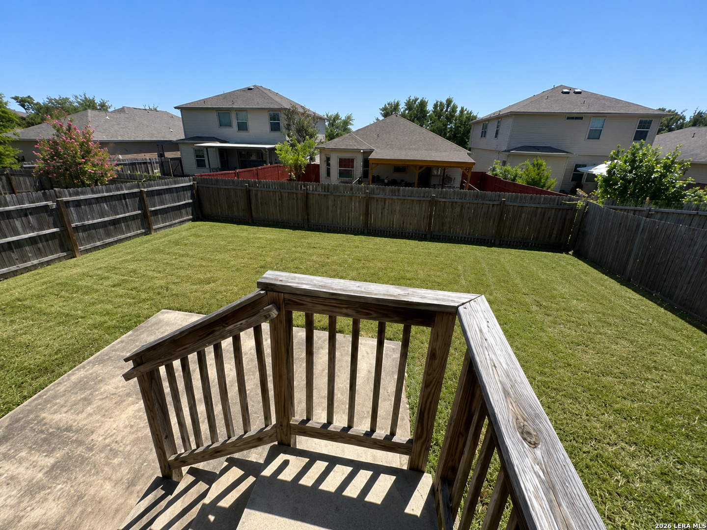 10310 Royal Estate San Antonio TX 78245
