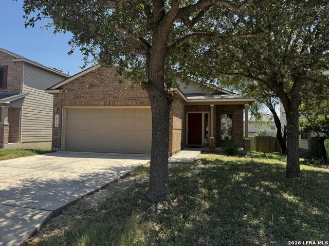 10310 Royal Estate San Antonio TX 78245