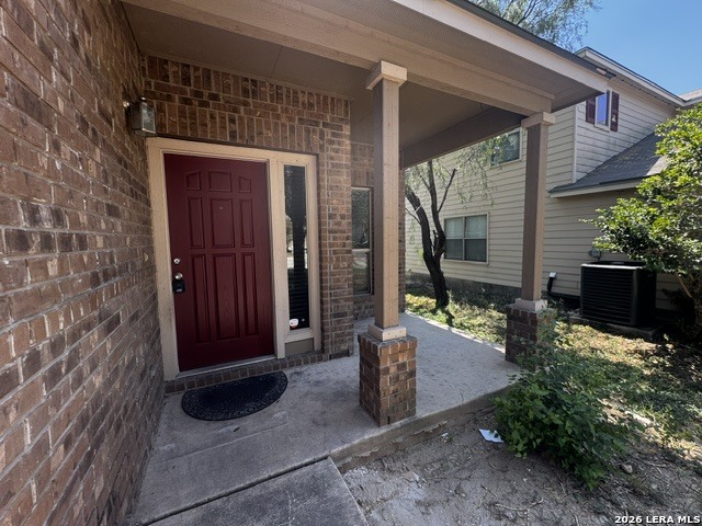 10310 Royal Estate San Antonio TX 78245