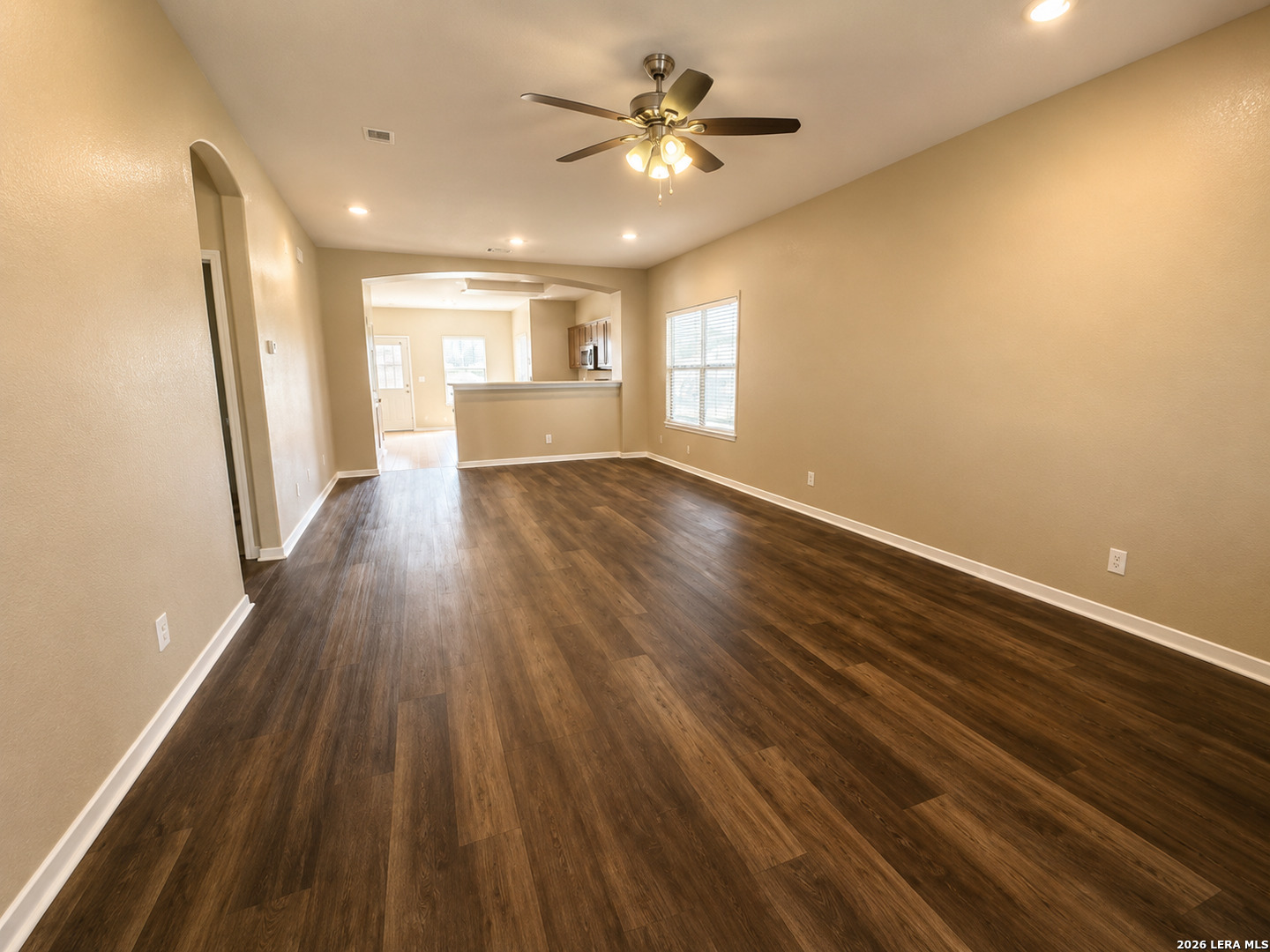 10310 Royal Estate San Antonio TX 78245