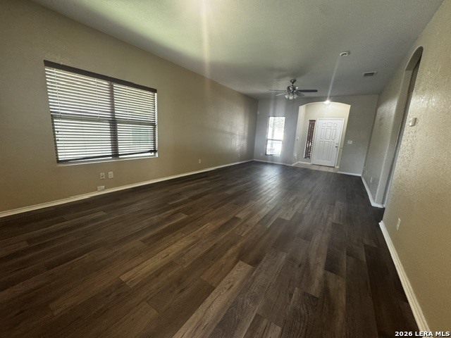 10310 Royal Estate San Antonio TX 78245