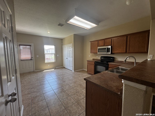 10310 Royal Estate San Antonio TX 78245