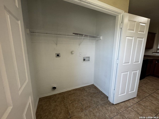 10310 Royal Estate San Antonio TX 78245