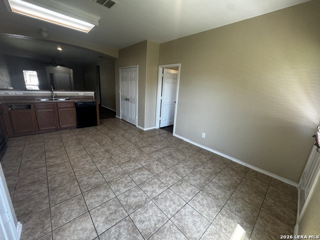 10310 Royal Estate San Antonio TX 78245