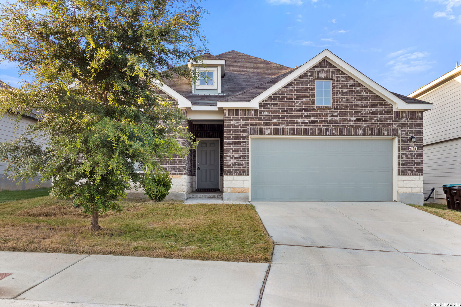 12514 Betelgeuse San Antonio TX 78245