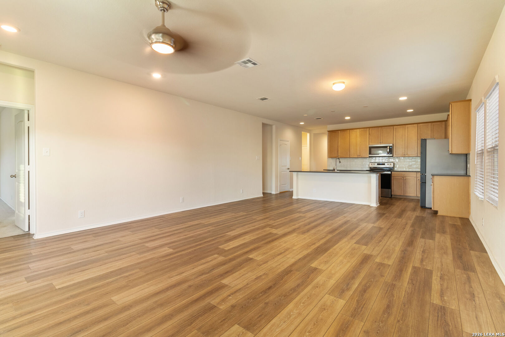12514 Betelgeuse San Antonio TX 78245