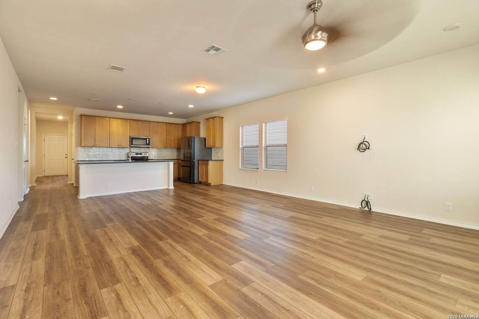 12514 Betelgeuse San Antonio TX 78245