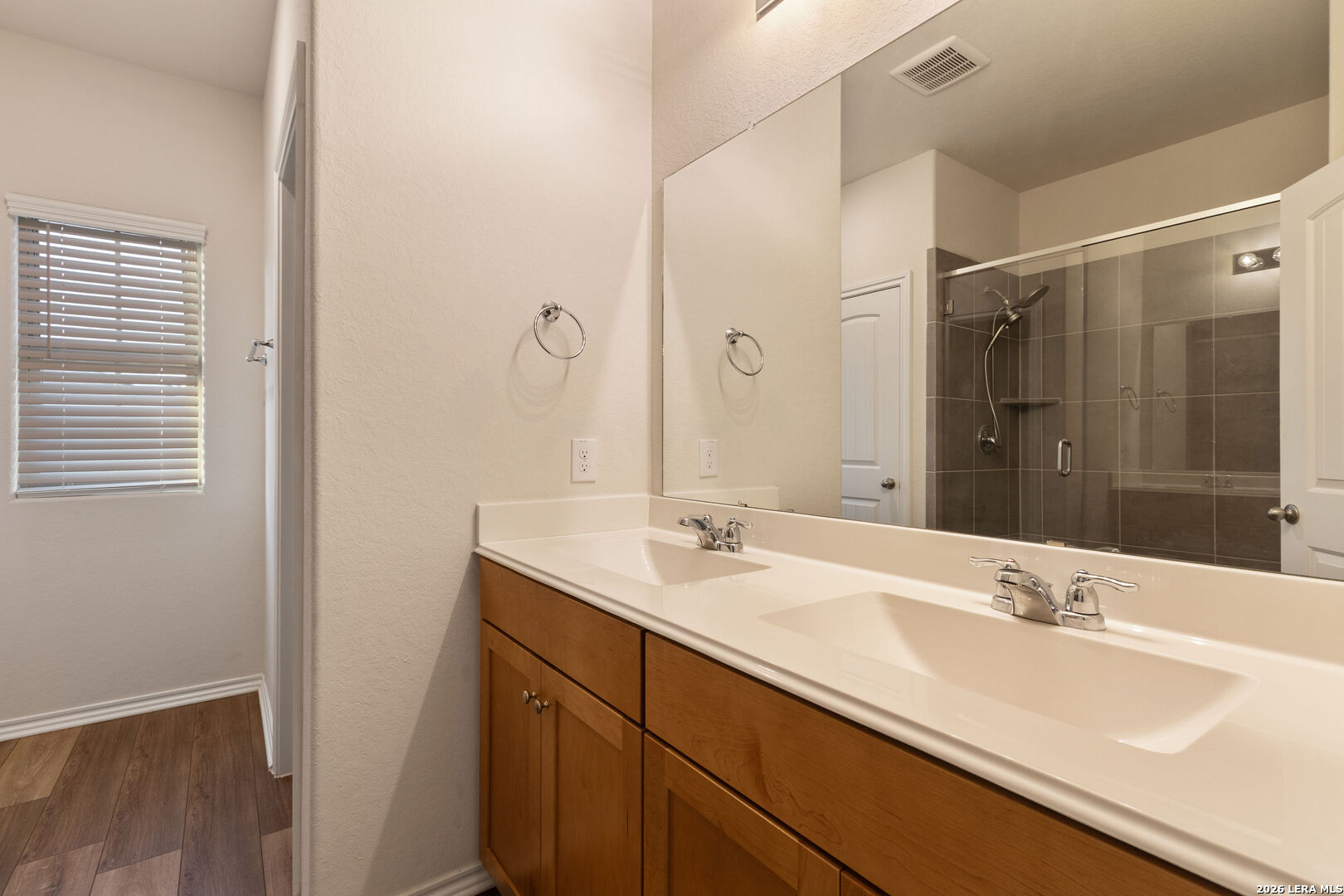 12514 Betelgeuse San Antonio TX 78245