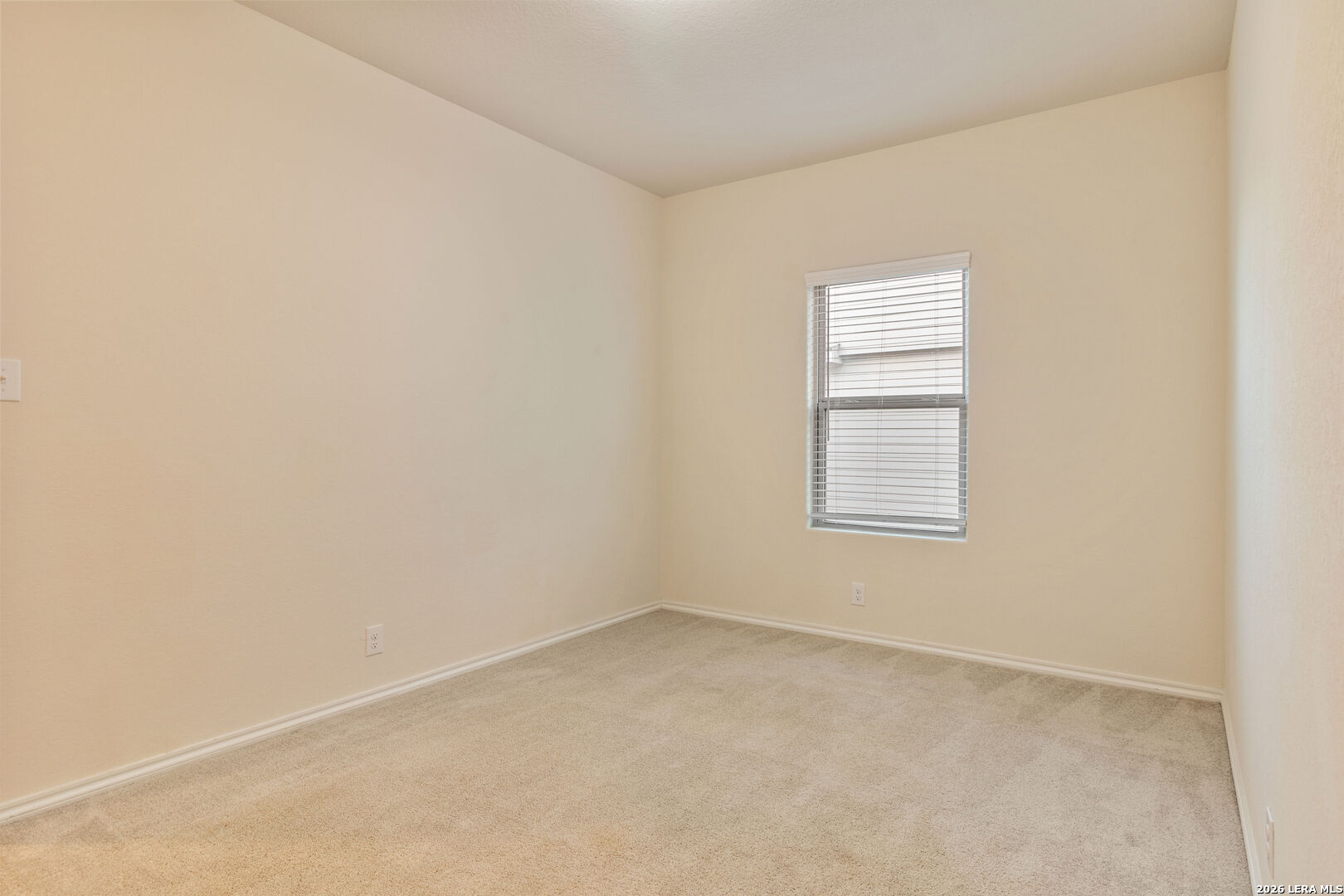 12514 Betelgeuse San Antonio TX 78245