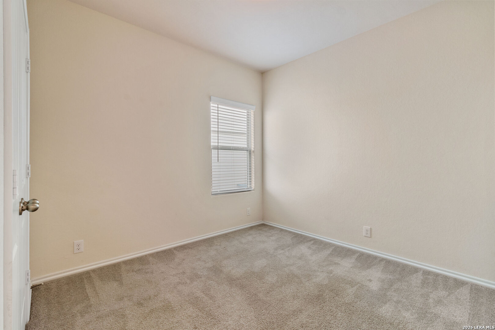 12514 Betelgeuse San Antonio TX 78245