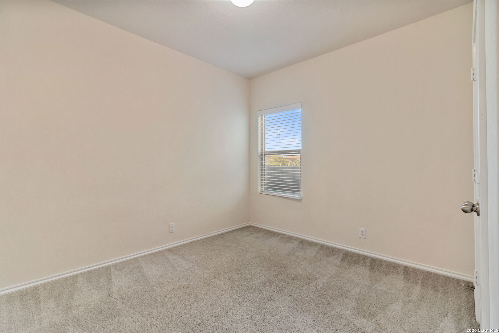 12514 Betelgeuse San Antonio TX 78245
