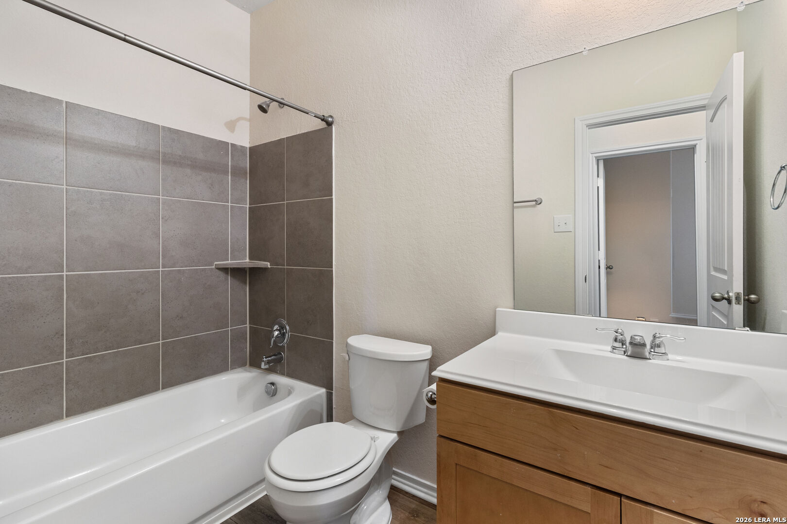 12514 Betelgeuse San Antonio TX 78245
