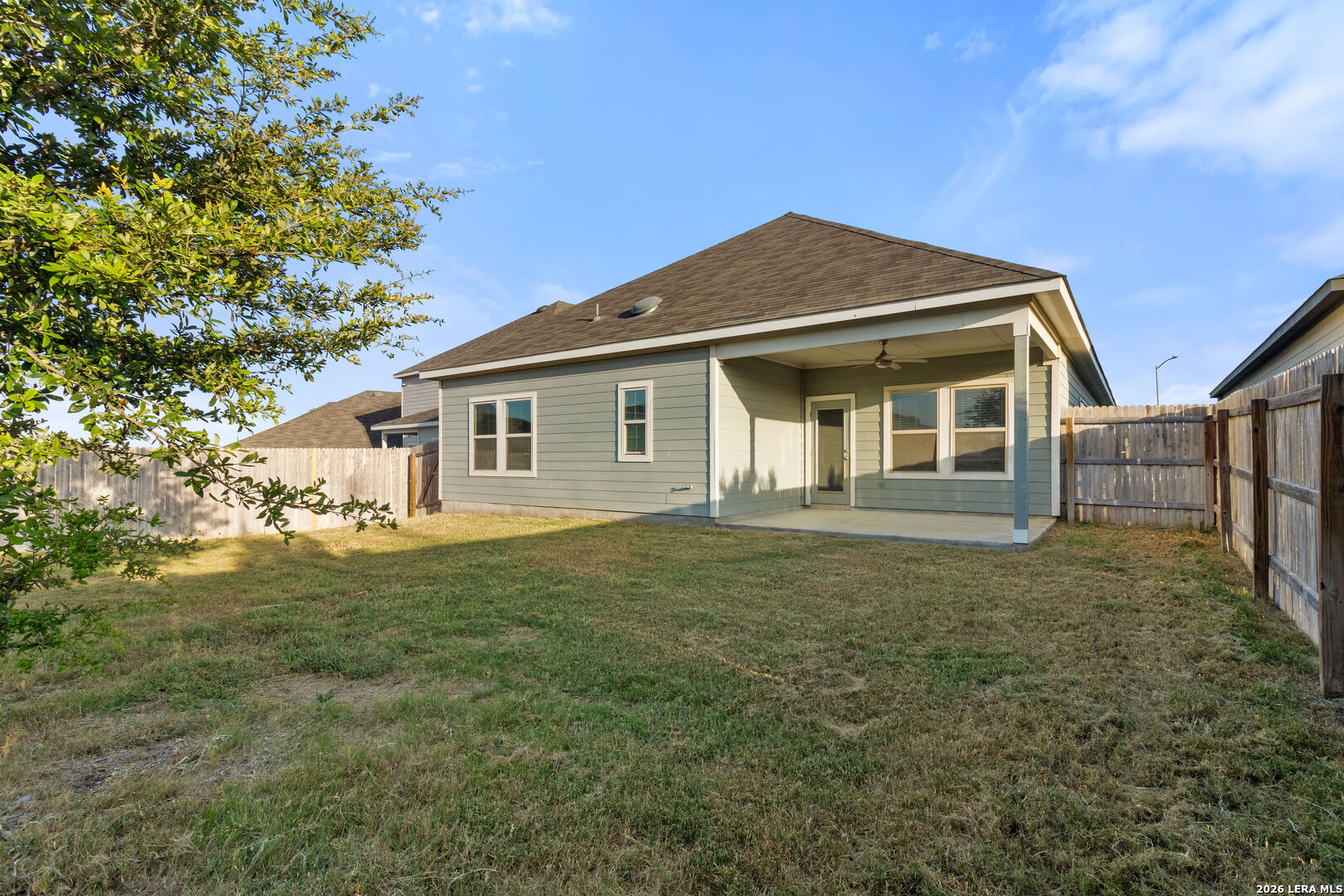 12514 Betelgeuse San Antonio TX 78245