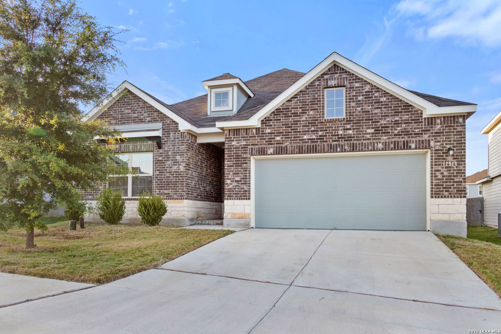 12514 Betelgeuse San Antonio TX 78245