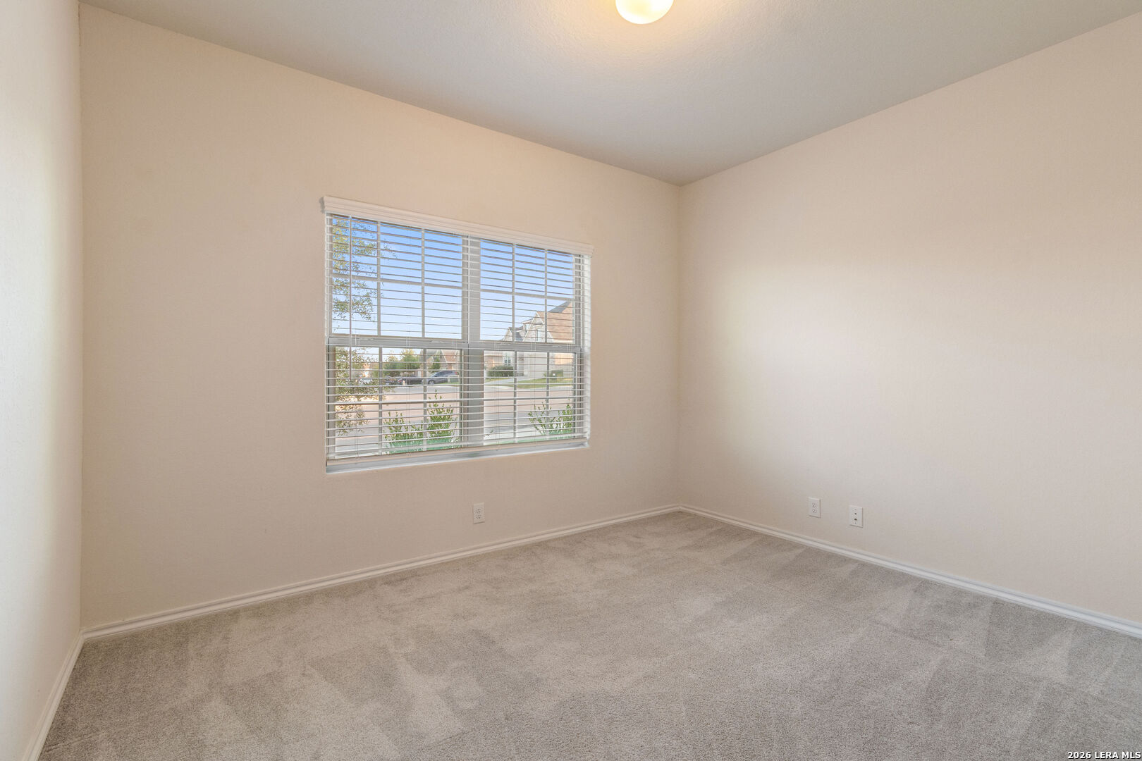 12514 Betelgeuse San Antonio TX 78245