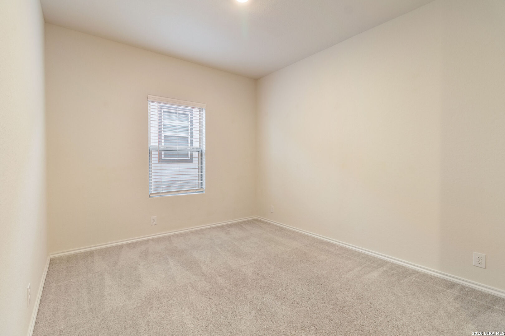 12514 Betelgeuse San Antonio TX 78245