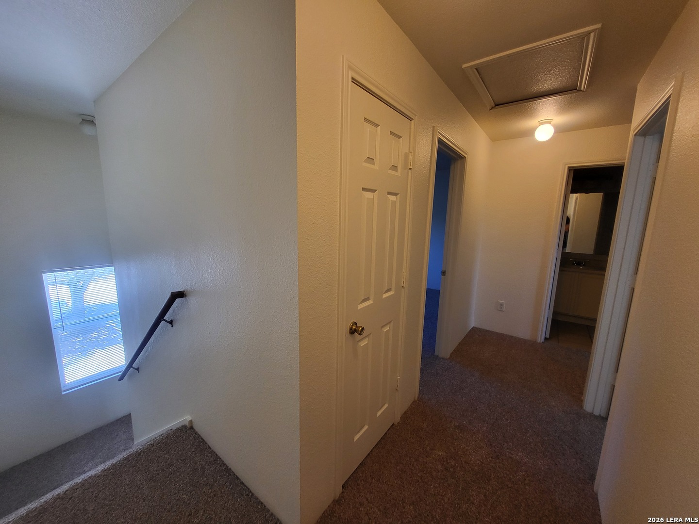 8018 Maverick Climb San Antonio TX 78250