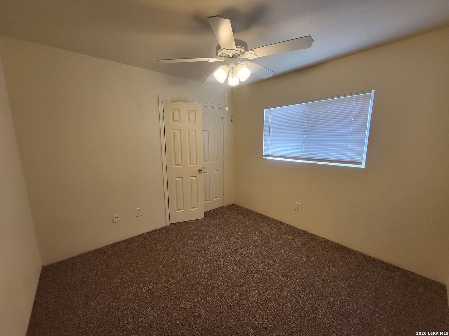 8018 Maverick Climb San Antonio TX 78250