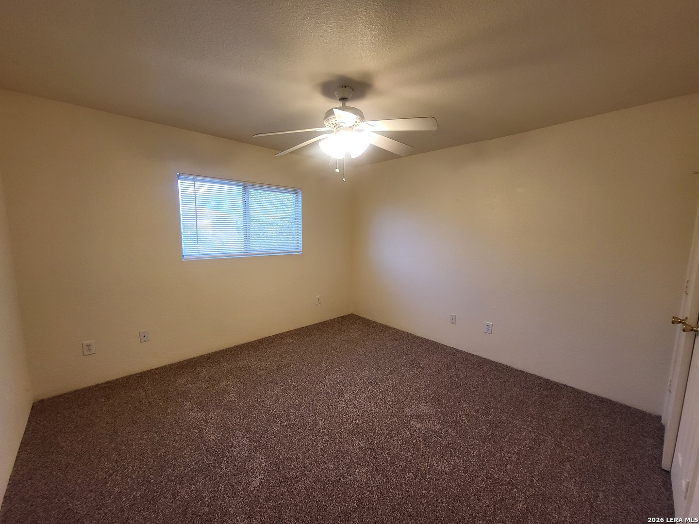 8018 Maverick Climb San Antonio TX 78250