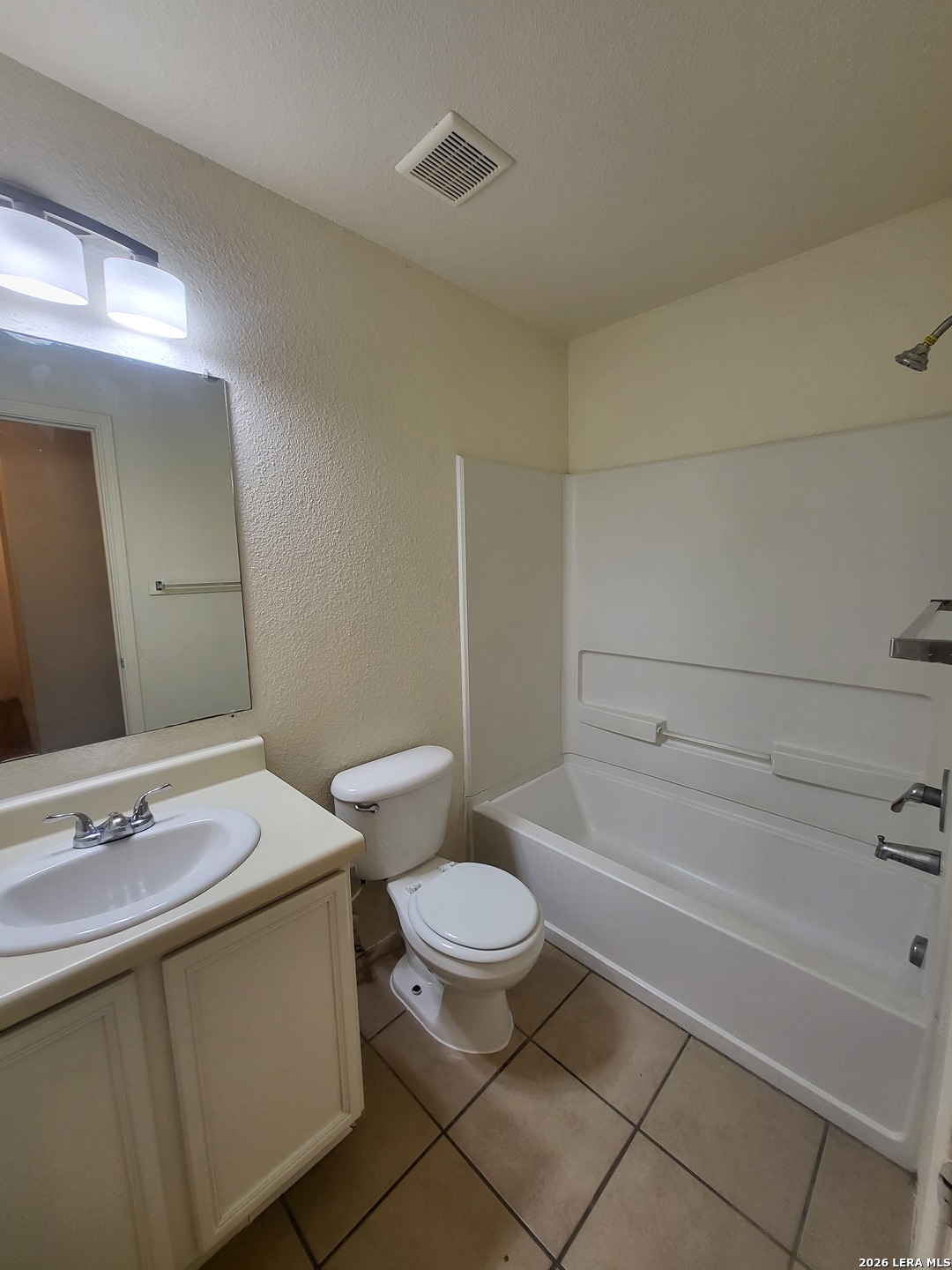 8018 Maverick Climb San Antonio TX 78250