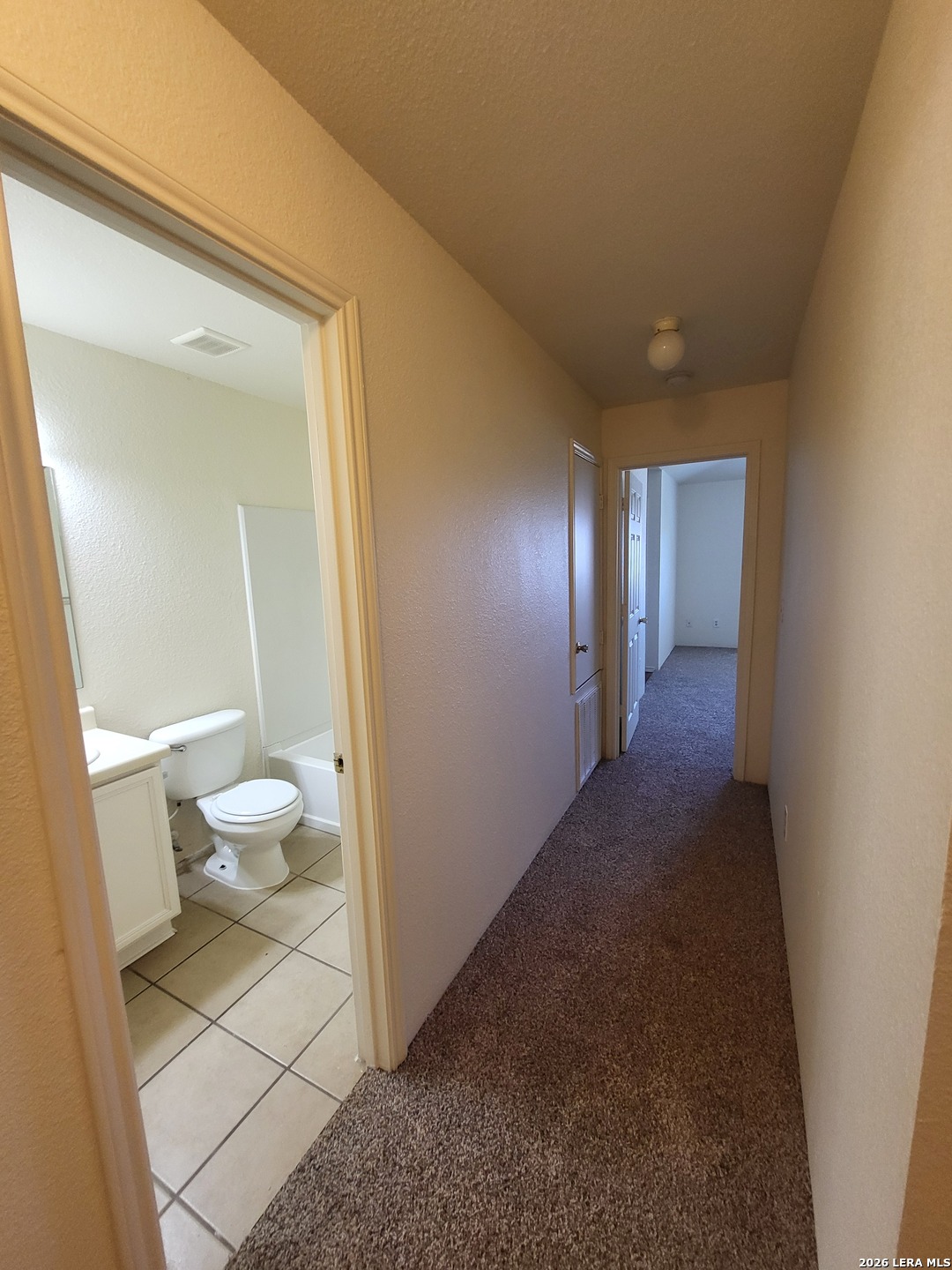 8018 Maverick Climb San Antonio TX 78250