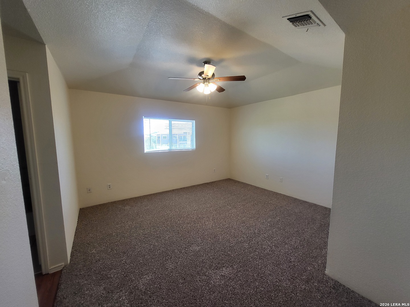 8018 Maverick Climb San Antonio TX 78250
