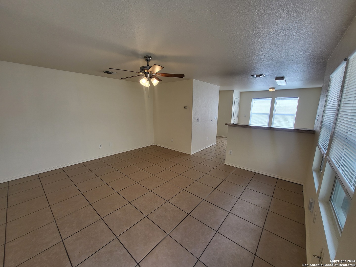 8018 Maverick Climb San Antonio TX 78250