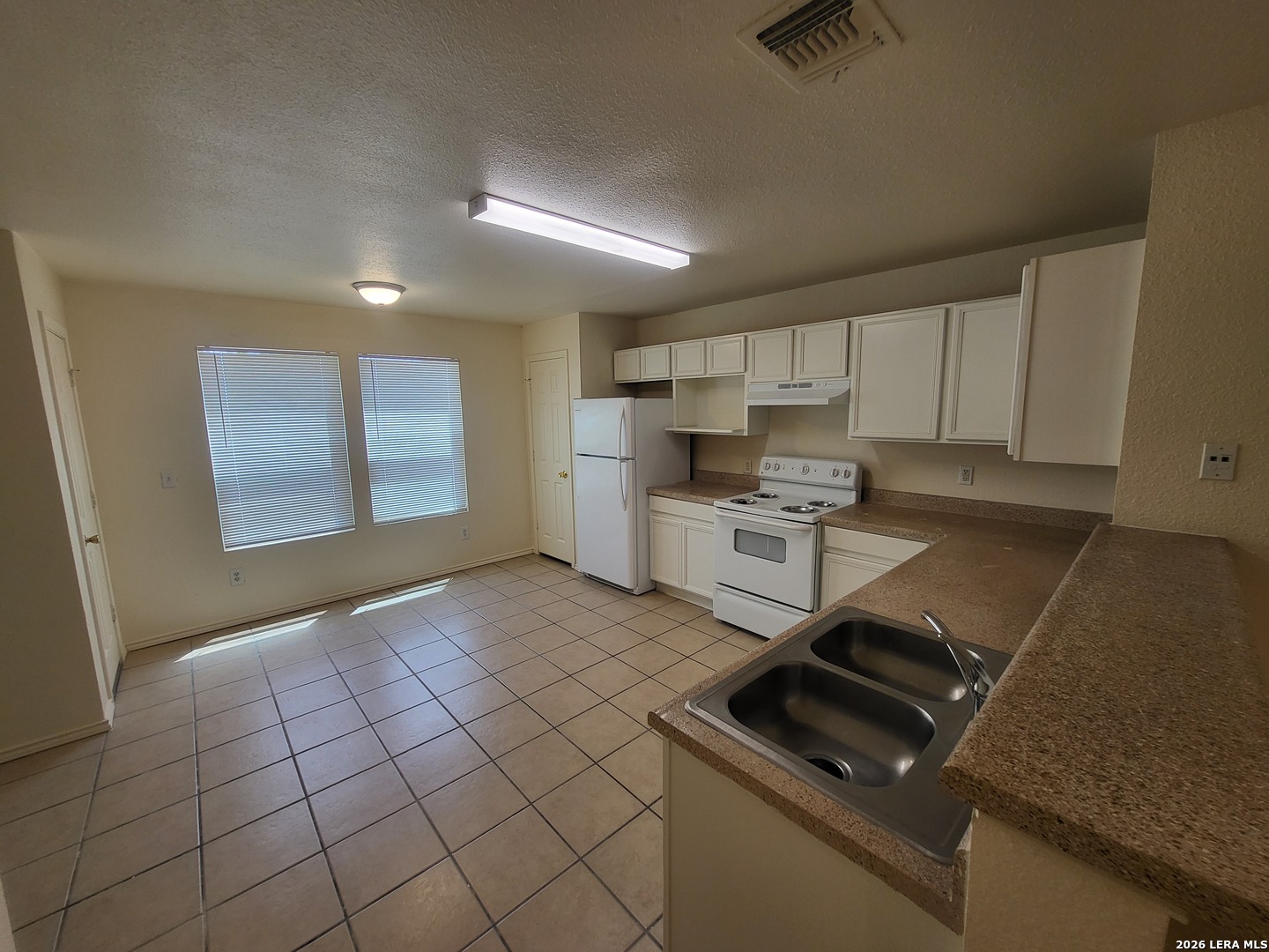 8018 Maverick Climb San Antonio TX 78250