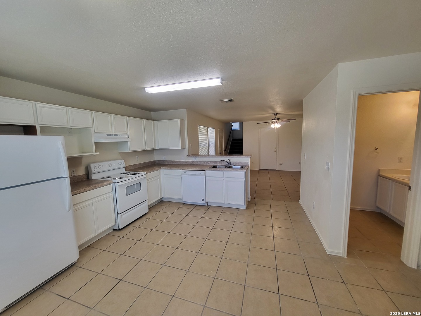 8018 Maverick Climb San Antonio TX 78250