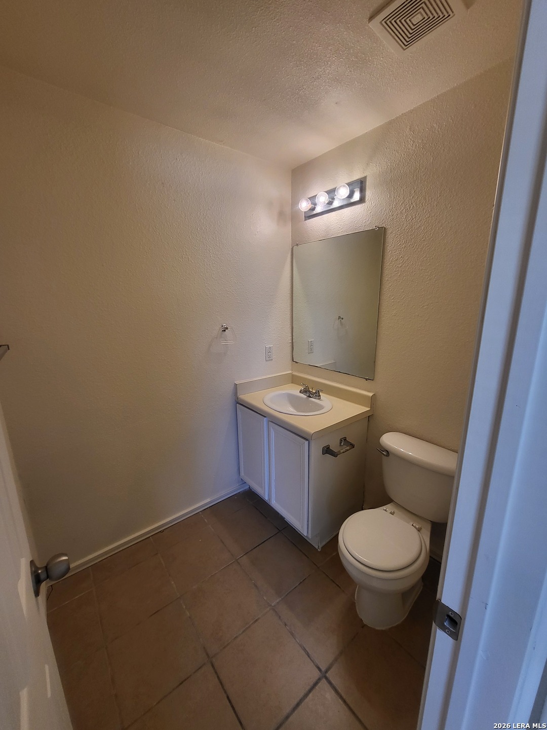 8018 Maverick Climb San Antonio TX 78250