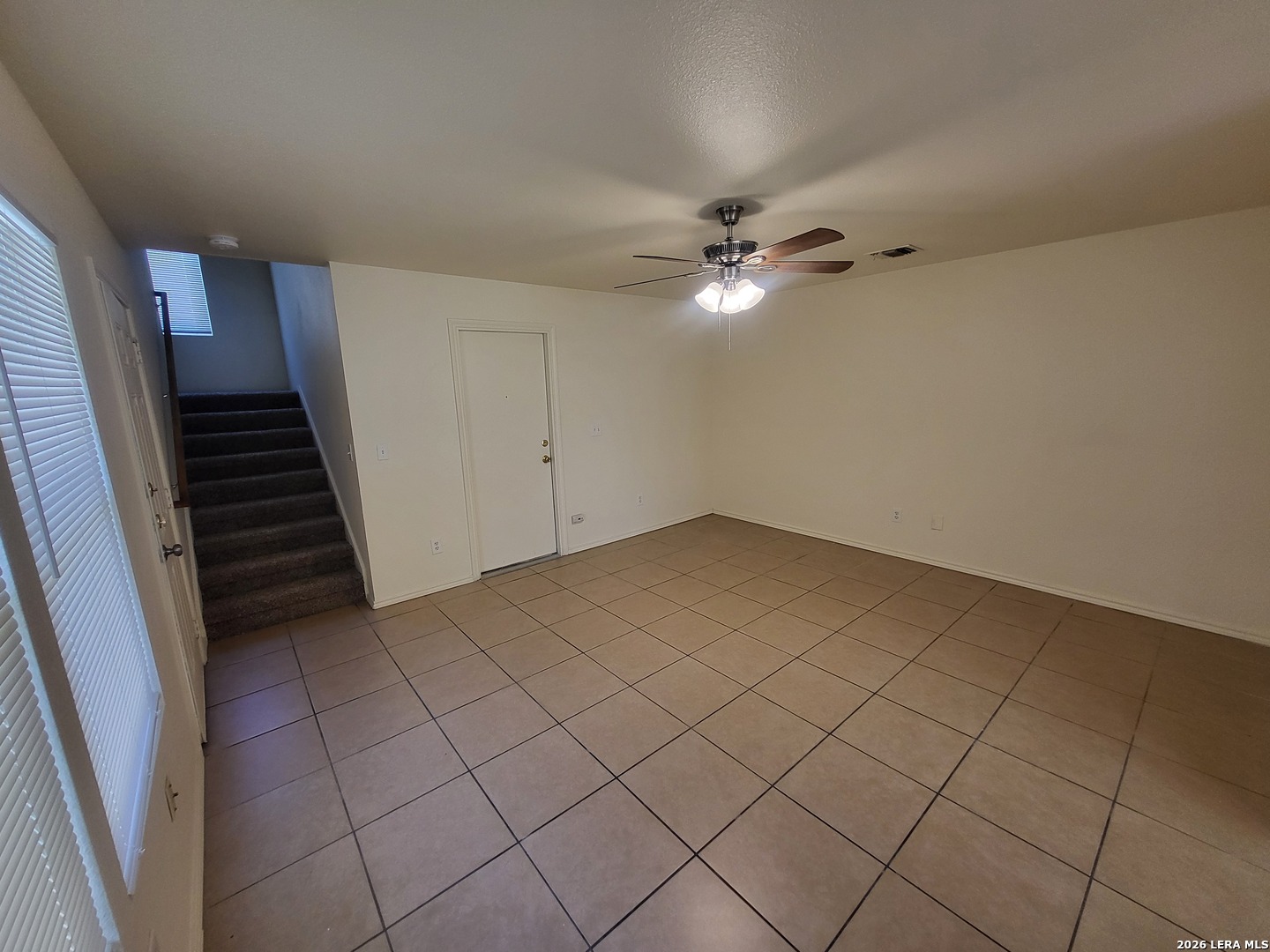 8018 Maverick Climb San Antonio TX 78250