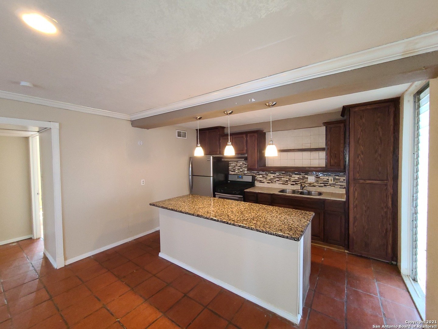 1315 E Mulberry Avenue San Antonio TX 78209