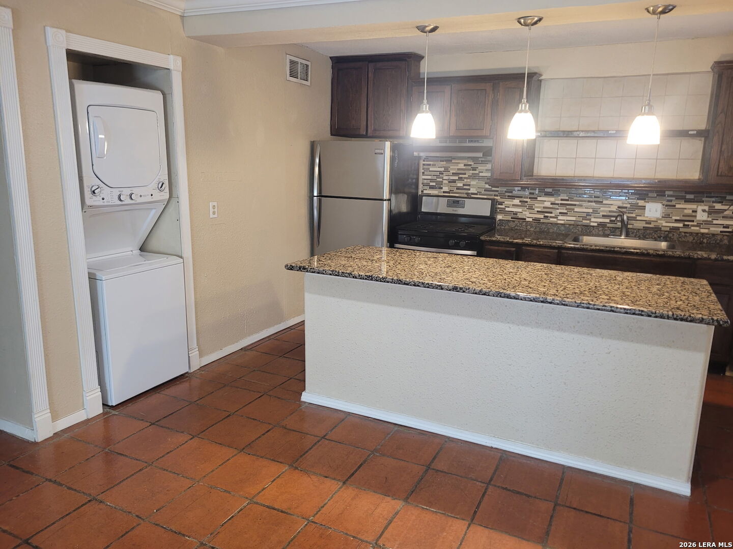 1315 E Mulberry Avenue San Antonio TX 78209