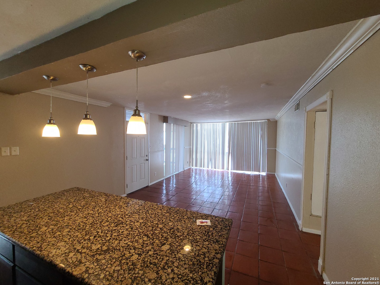 1315 E Mulberry Avenue San Antonio TX 78209