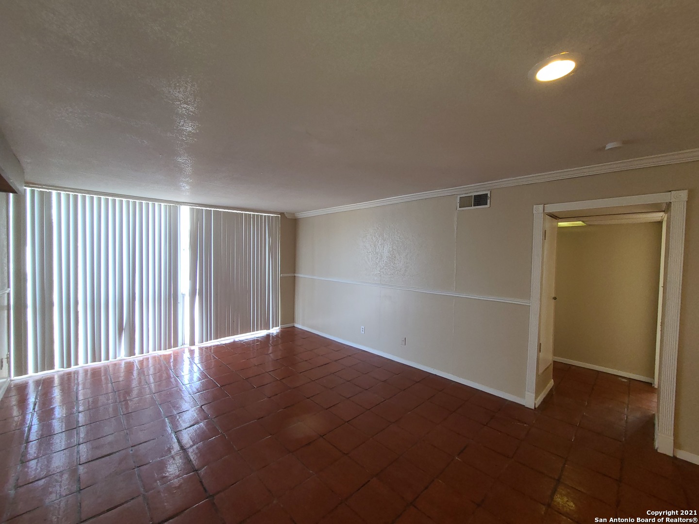 1315 E Mulberry Avenue San Antonio TX 78209