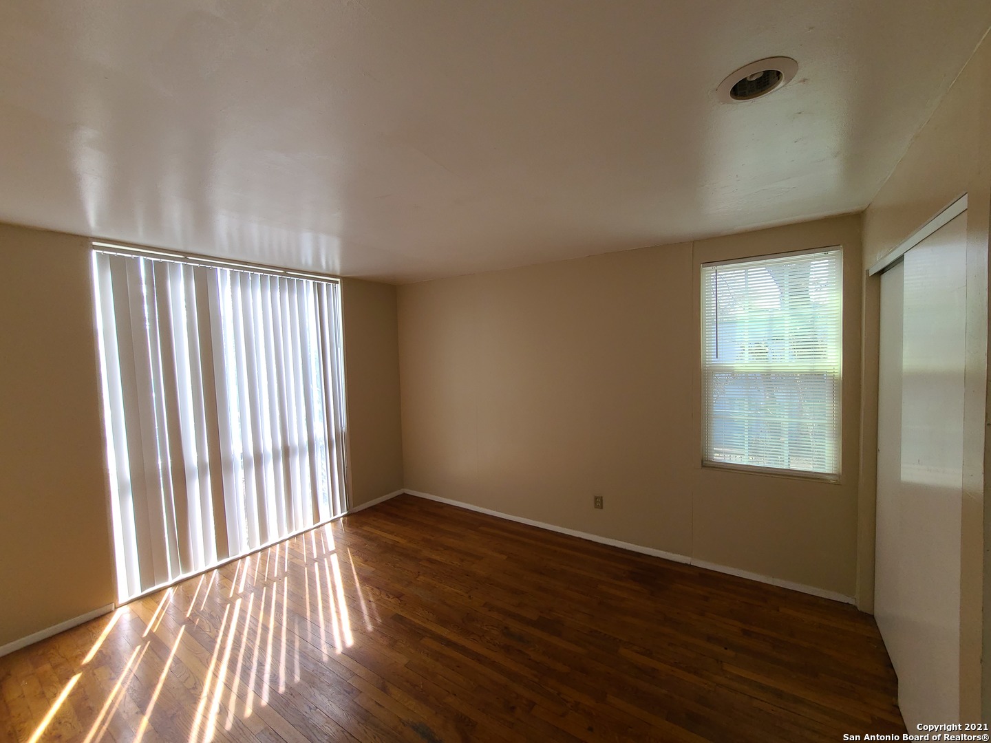 1315 E Mulberry Avenue San Antonio TX 78209