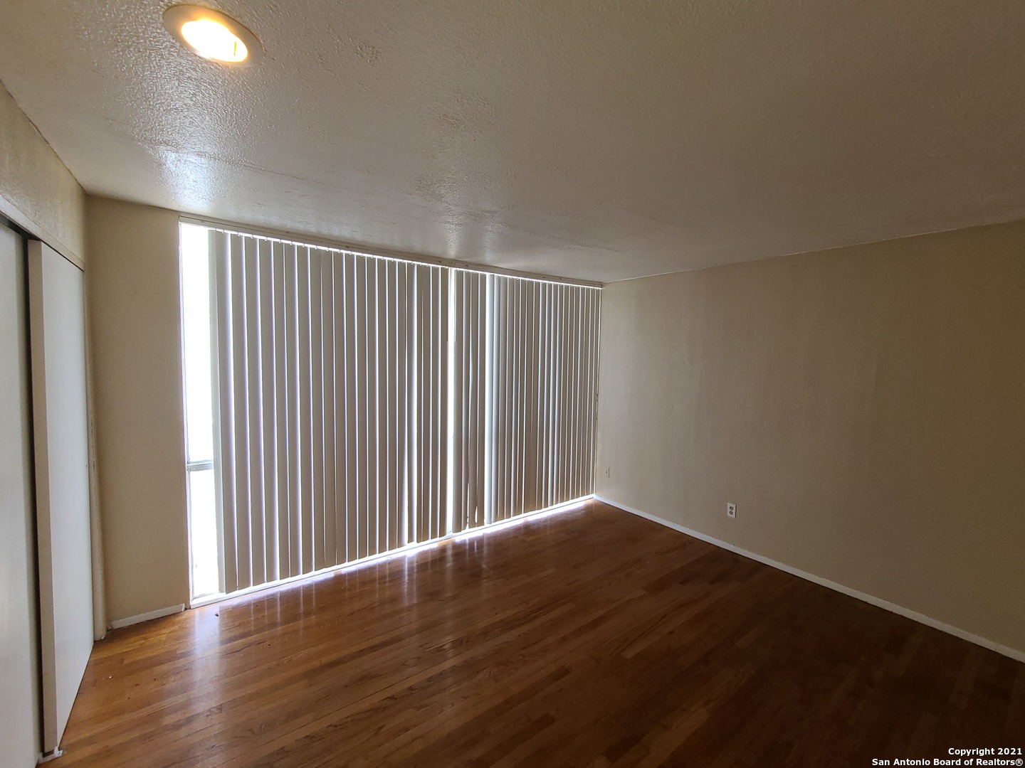 1315 E Mulberry Avenue San Antonio TX 78209