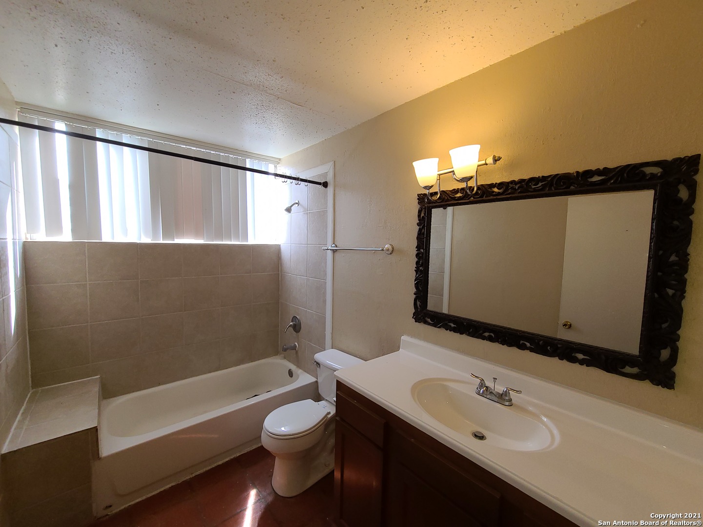 1315 E Mulberry Avenue San Antonio TX 78209