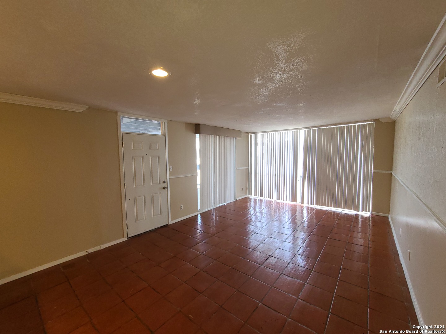 1315 E Mulberry Avenue San Antonio TX 78209