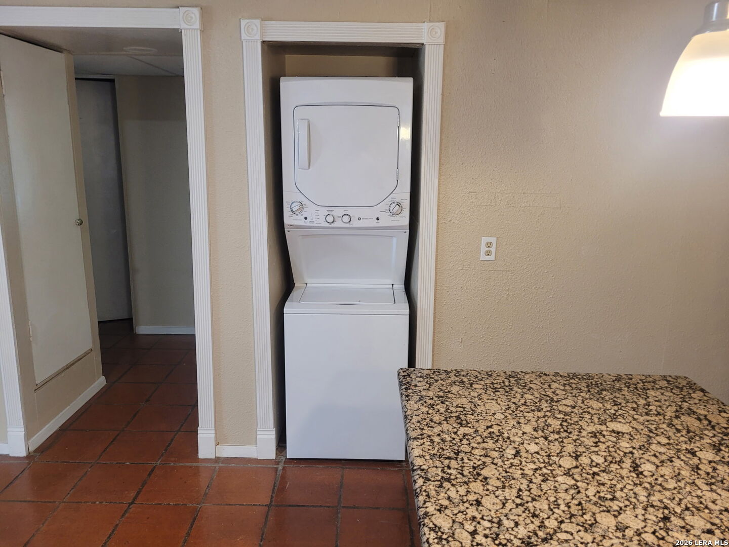 1315 E Mulberry Avenue San Antonio TX 78209