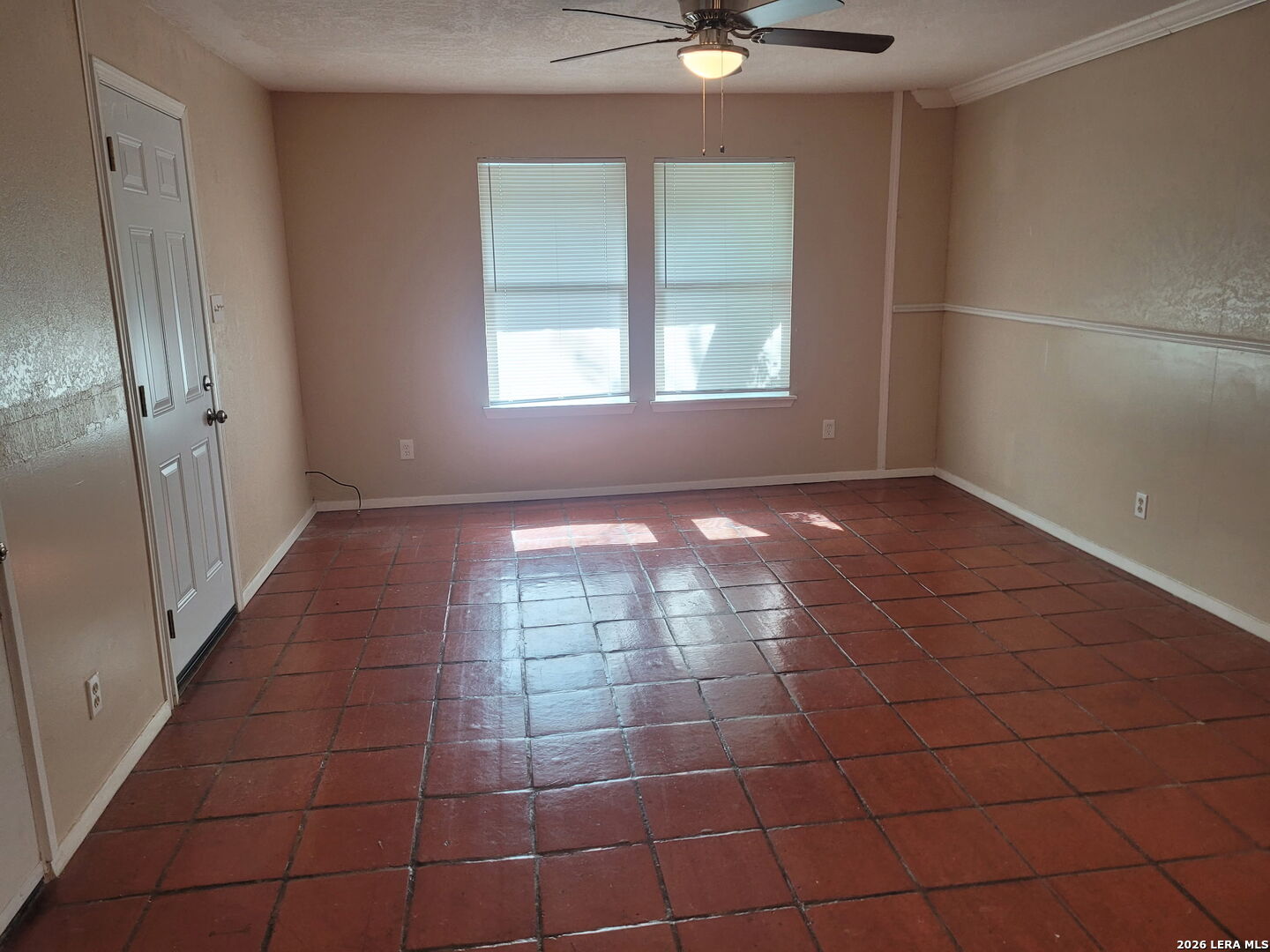 1315 E Mulberry Avenue San Antonio TX 78209