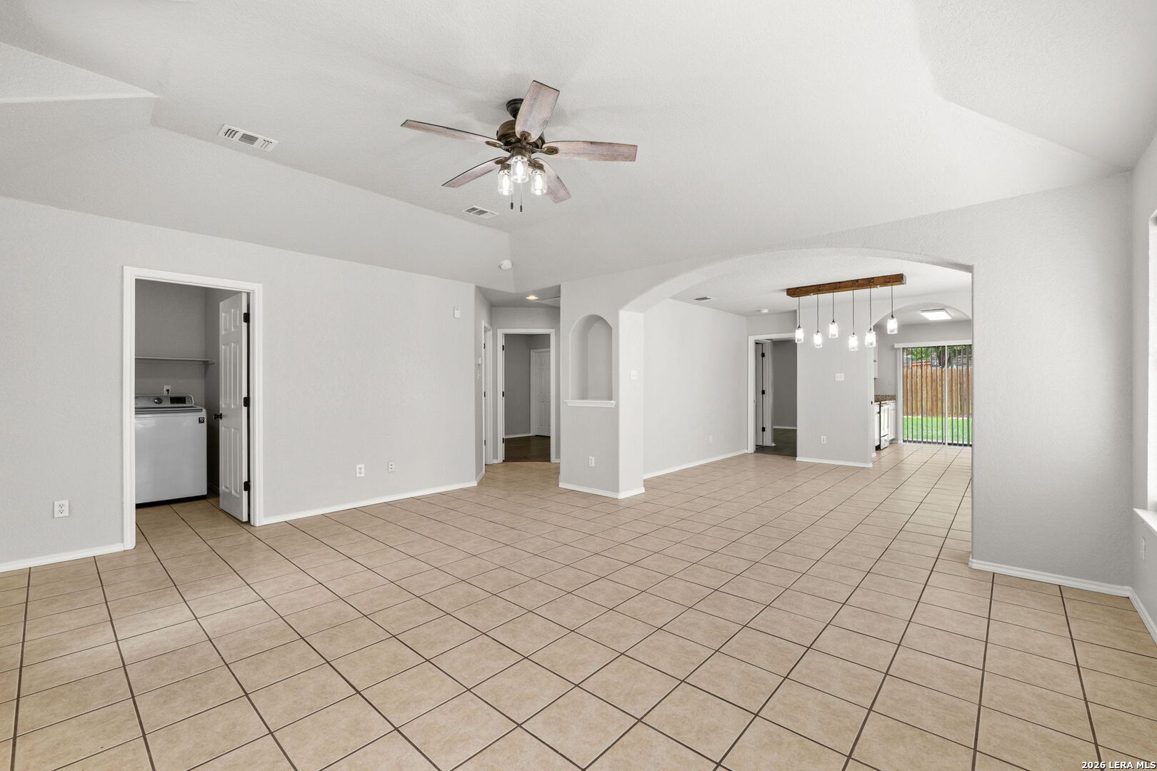 6726 Raintree Path San Antonio TX 78233