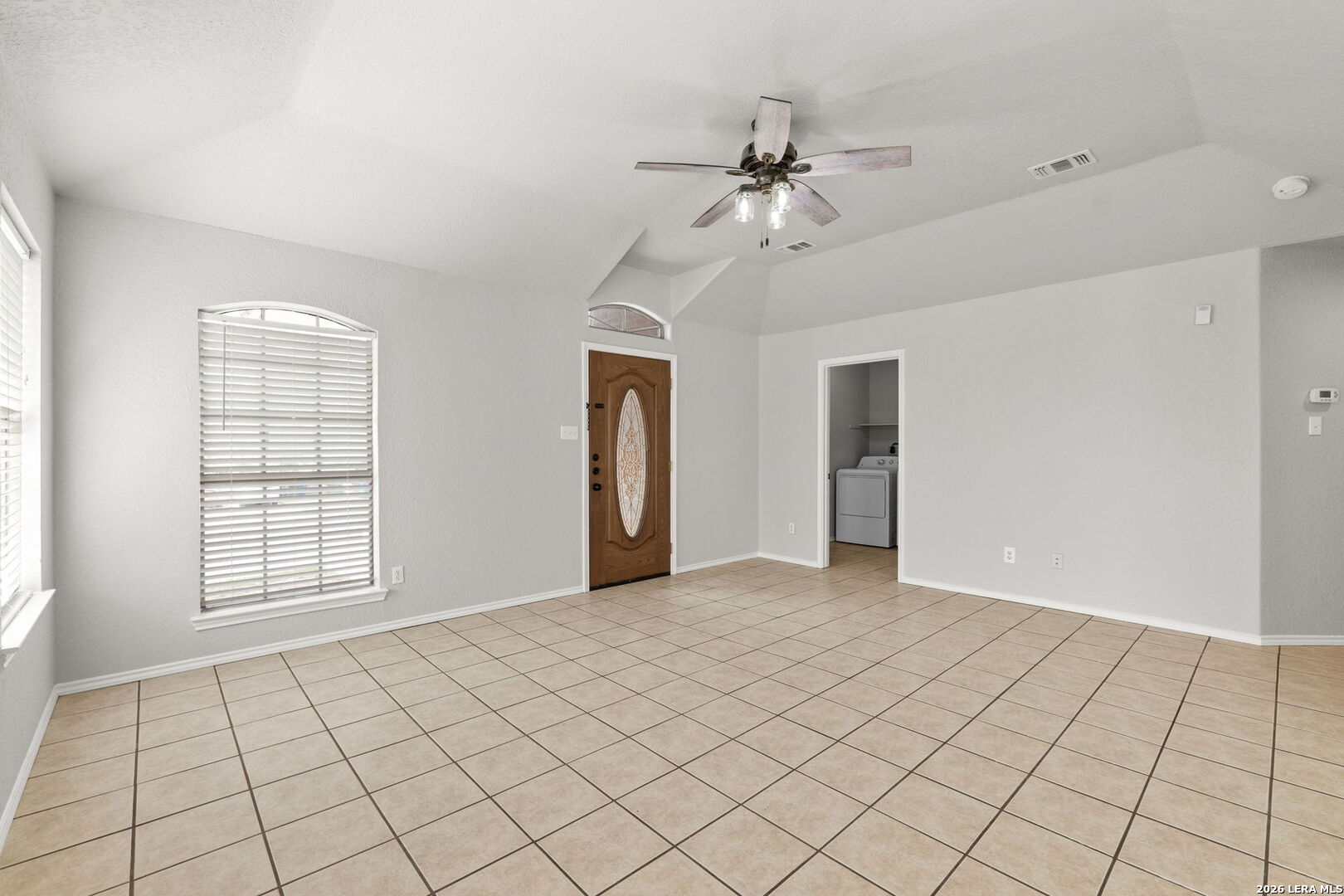 6726 Raintree Path San Antonio TX 78233