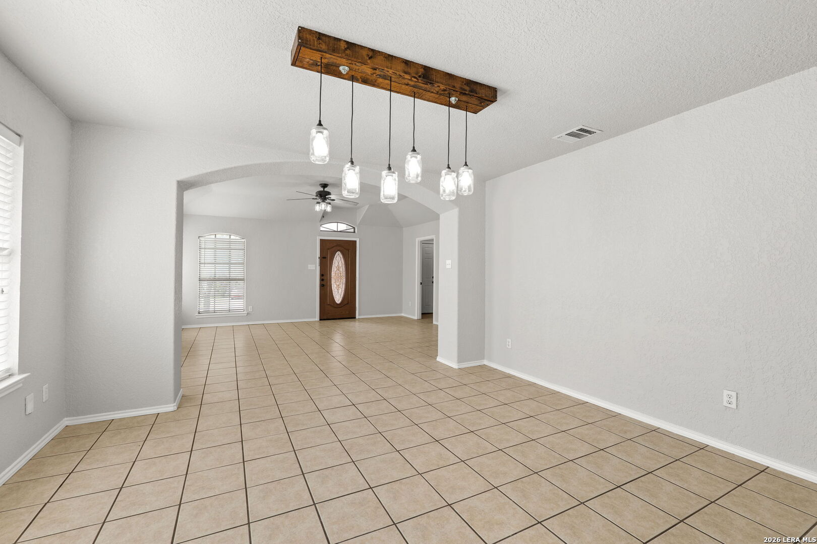 6726 Raintree Path San Antonio TX 78233