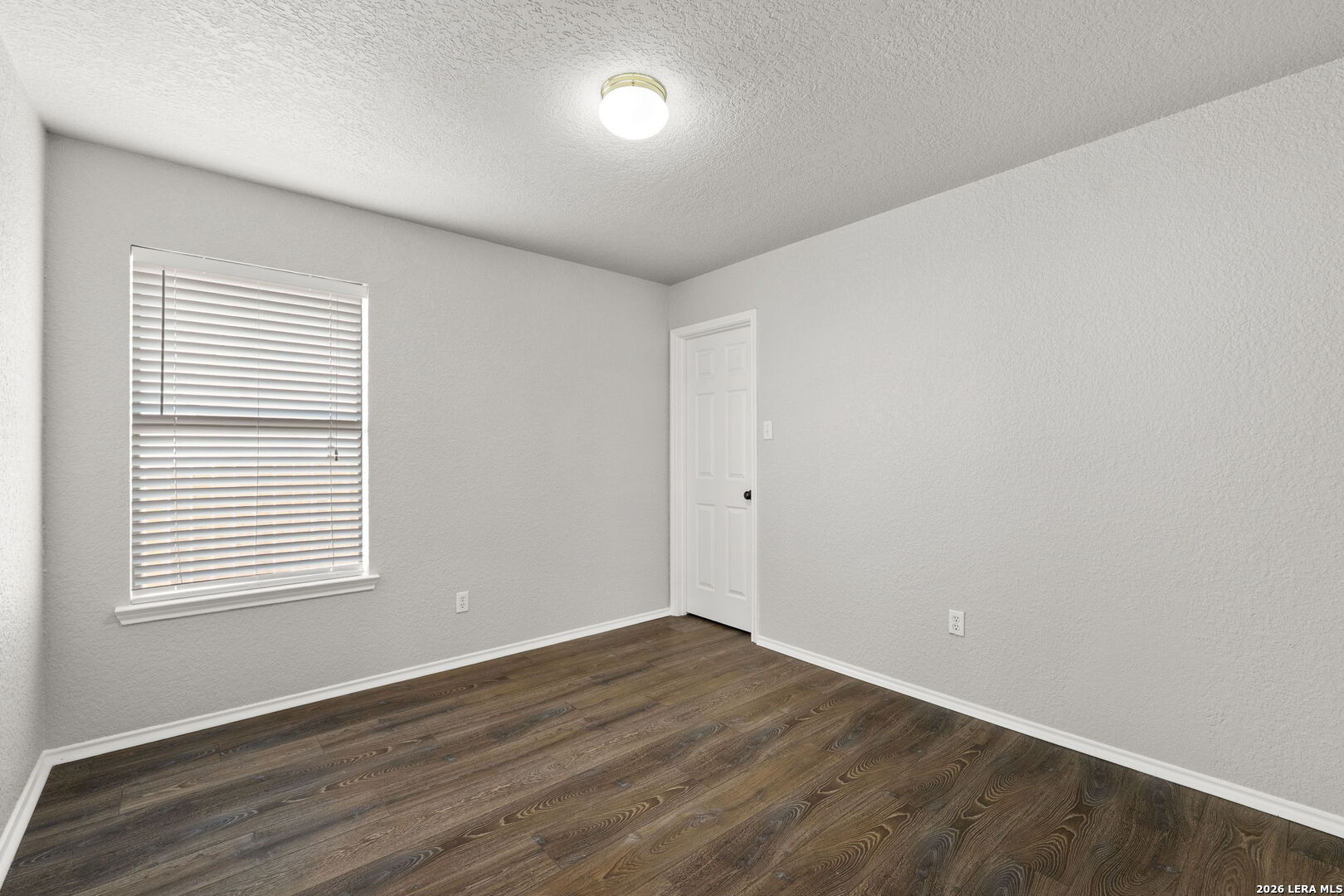 6726 Raintree Path San Antonio TX 78233