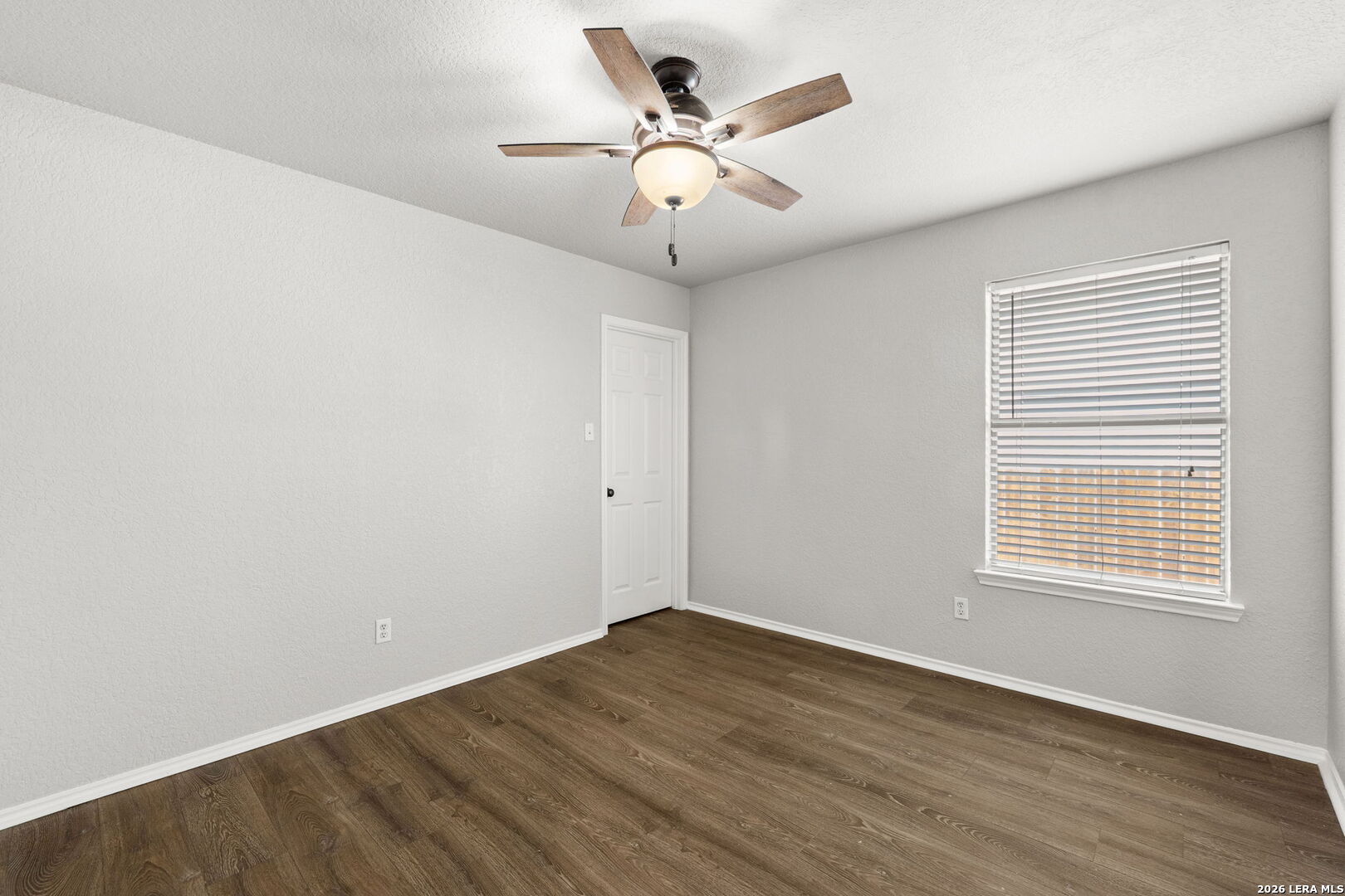 6726 Raintree Path San Antonio TX 78233