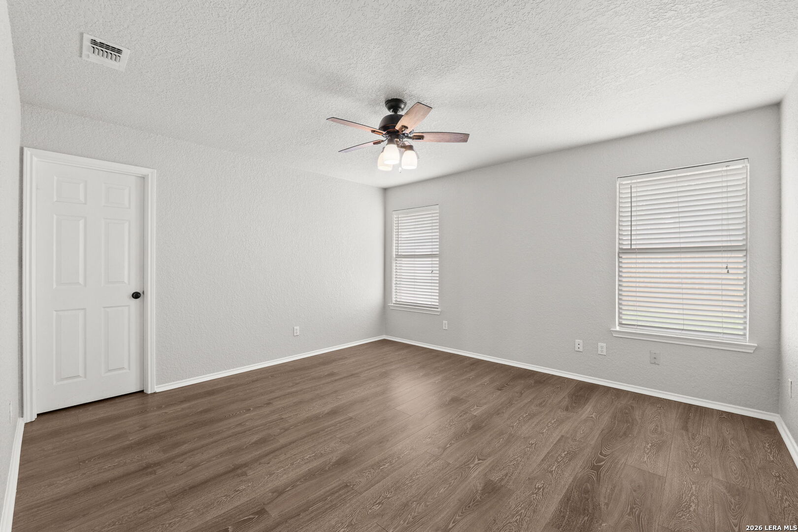 6726 Raintree Path San Antonio TX 78233
